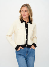 Load image into Gallery viewer, Fallon Cardigan
