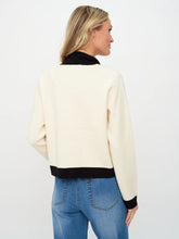 Load image into Gallery viewer, Fallon Cardigan
