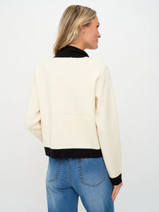Fallon Cardigan