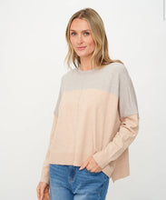 Load image into Gallery viewer, Kaelyn Sweater
