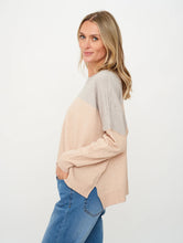 Load image into Gallery viewer, Kaelyn Sweater
