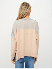 Load image into Gallery viewer, Kaelyn Sweater
