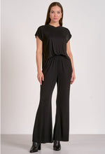 Load image into Gallery viewer, Katie Jumpsuit
