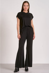 Katie Jumpsuit
