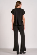 Load image into Gallery viewer, Katie Jumpsuit
