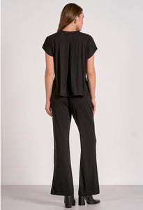 Katie Jumpsuit