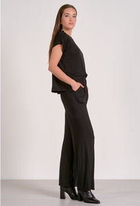 Katie Jumpsuit