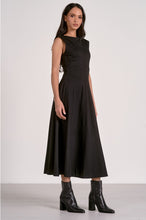 Load image into Gallery viewer, Elan Scuba Dress
