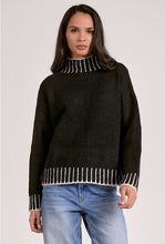 Load image into Gallery viewer, Bobbi Sweater
