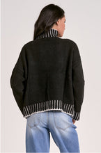 Load image into Gallery viewer, Bobbi Sweater
