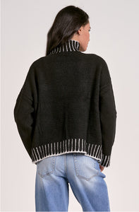 Bobbi Sweater