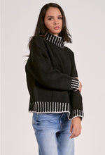 Load image into Gallery viewer, Bobbi Sweater
