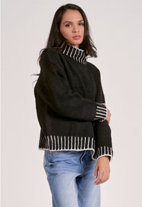 Bobbi Sweater