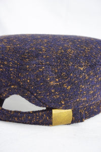 Lucy Cap