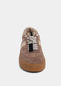 Stacey Tennis Shoe