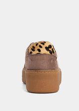 Load image into Gallery viewer, Stacey Tennis Shoe
