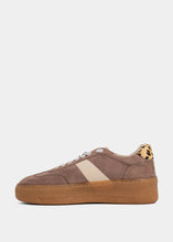 Load image into Gallery viewer, Stacey Tennis Shoe
