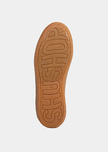 Stacey Tennis Shoe