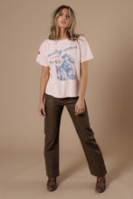 Load image into Gallery viewer, Mouthy Women Tee
