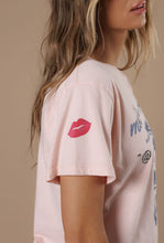 Load image into Gallery viewer, Mouthy Women Tee
