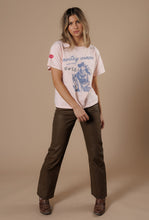 Load image into Gallery viewer, Mouthy Women Tee
