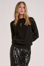 Load image into Gallery viewer, Martini Sweater
