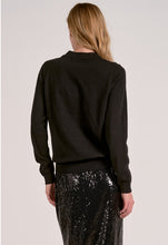 Load image into Gallery viewer, Martini Sweater
