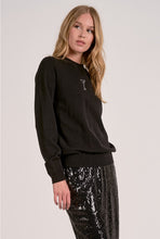 Load image into Gallery viewer, Martini Sweater
