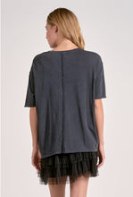 Load image into Gallery viewer, Holiday Tee
