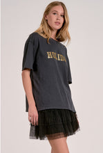 Load image into Gallery viewer, Holiday Tee
