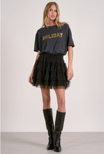 Load image into Gallery viewer, Holiday Tee
