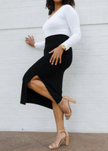 Load image into Gallery viewer, Elietian Skirt
