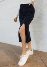 Load image into Gallery viewer, Elietian Skirt
