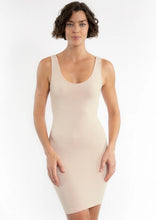 Load image into Gallery viewer, 1004 Tank Dress
