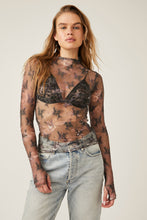 Load image into Gallery viewer, Free People Lady Lux Layering top
