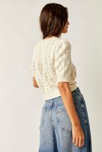 Load image into Gallery viewer, Free People Eloise Pullover
