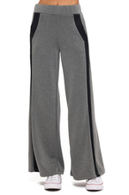 Load image into Gallery viewer, Ariella Scuba Pants
