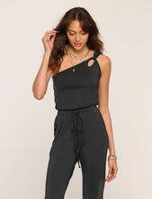 Load image into Gallery viewer, Tati Jumpsuit
