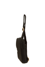 Load image into Gallery viewer, Sling Bag
