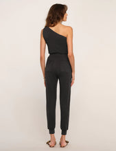 Load image into Gallery viewer, Tati Jumpsuit
