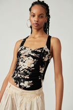 Load image into Gallery viewer, Free People Ginger Snap Top
