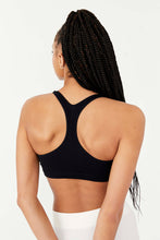 Load image into Gallery viewer, Free People Make it Mine Bralette

