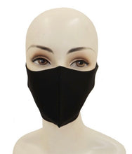 Load image into Gallery viewer, UNISEX FACE MASK
