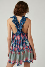 Load image into Gallery viewer, Free People Wild Daisy Slip
