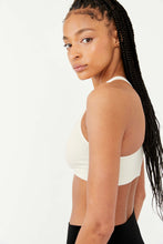 Load image into Gallery viewer, Free People Make it Mine Bralette
