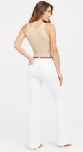 Load image into Gallery viewer, SPANX Flare Jeans
