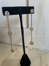 Load image into Gallery viewer, Dangle Earrings
