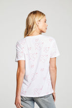Load image into Gallery viewer, Chaser Love Struck Tee
