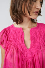 Load image into Gallery viewer, Free People Padma Top

