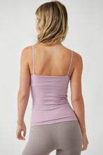 Load image into Gallery viewer, Free People Seamless V-Neck Cami
